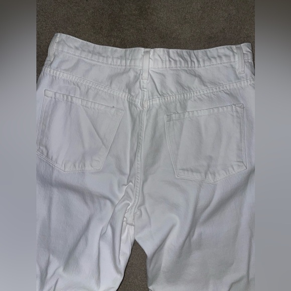 J Brand Jeans - Picture 3 of 3